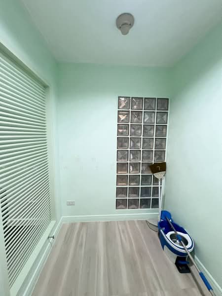 Richmond Palace, Bangkok, Soi Sukhumvit 43 Sukhumvit Road, Khlong Tan Nua, Watthana, Bangkok, 3 Bedrooms, 146 sqm, Condo For Sale, by Nest Property Partner Co., Ltd., 500484442 - DDproperty.com