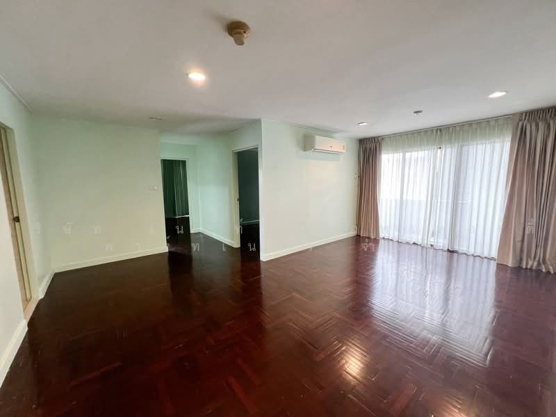 Richmond Palace, Bangkok, Soi Sukhumvit 43 Sukhumvit Road, Khlong Tan Nua, Watthana, Bangkok, 3 Bedrooms, 146 sqm, Condo For Sale, by Nest Property Partner Co., Ltd., 500484442 - DDproperty.com