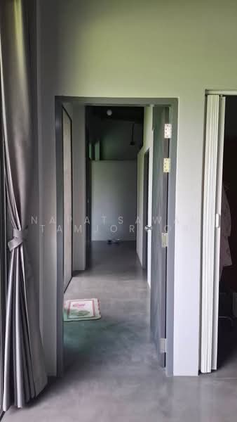 undefined, กรุงเทพ, รามอินทรา, คันนายาว, กรุงเทพ, 150 ตร.ม., บ้านเดี่ยว ขาย, โดย Napatsawan Tamjorhor, 500484448 - DDproperty.com