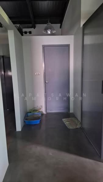 undefined, กรุงเทพ, รามอินทรา, คันนายาว, กรุงเทพ, 150 ตร.ม., บ้านเดี่ยว ขาย, โดย Napatsawan Tamjorhor, 500484448 - DDproperty.com