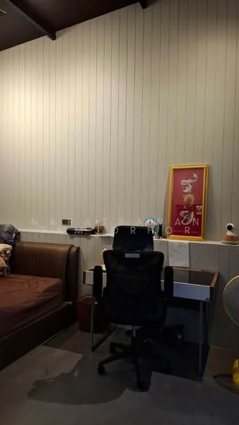 undefined, Bangkok, Ram Inthra, Khan Na Yao, Bangkok, 3 Bedrooms, 150 sqm, Single Detached House For Sale, by Napatsawan Tamjorhor, 500484448 - DDproperty.com