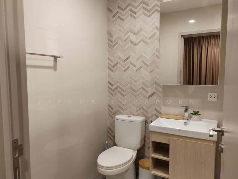 Oka Haus Sukhumvit 36 : โอกะ เฮ้าส์ สุขุมวิท 36, กรุงเทพ, 3399 ถนนพระรามที่ ๔, คลองตัน, คลองเตย, กรุงเทพ, 34 ตร.ม., คอนโด ให้เช่า, โดย Vipada Supaporn, 500484456 - DDproperty.com