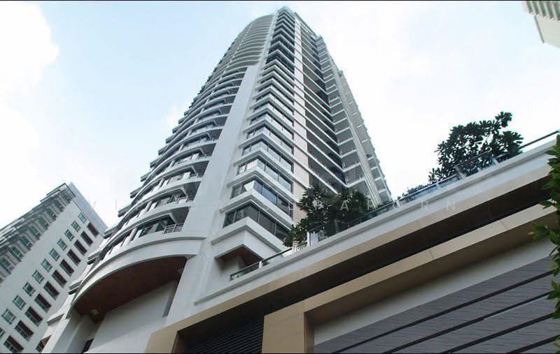 Bright Sukhumvit 24 : ไบร์ท สุขุมวิท 24, กรุงเทพ, ถนนสุขุมวิท 24, คลองตัน, คลองเตย, กรุงเทพ, 93 ตร.ม., คอนโด ให้เช่า, โดย Vipada Supaporn, 500484459 - DDproperty.com