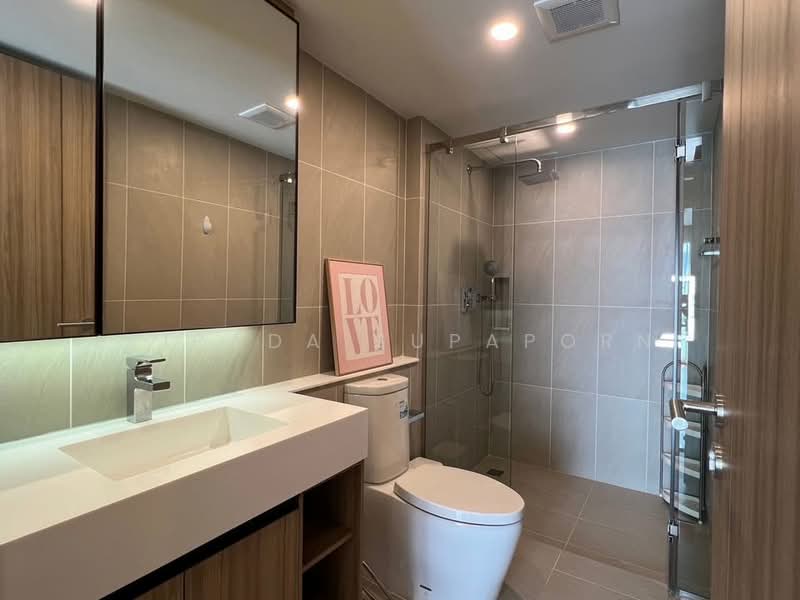 Na Vara Residence, Bangkok, 33/6 Soi Langsuan, Lumphini, Pathum Wan, Bangkok, 2 Bedrooms, 74 sqm, Condo For Rent, by Vipada Supaporn, 500484474 - DDproperty.com
