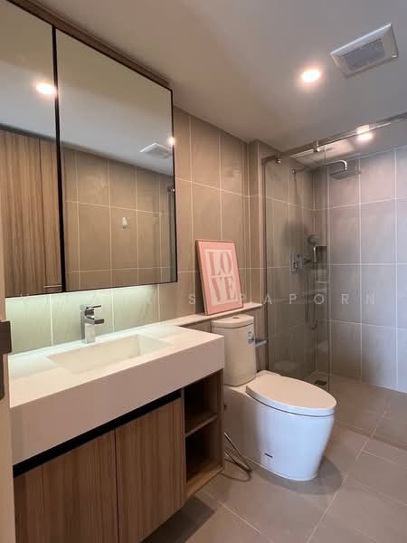 Na Vara Residence, Bangkok, 33/6 Soi Langsuan, Lumphini, Pathum Wan, Bangkok, 2 Bedrooms, 74 sqm, Condo For Rent, by Vipada Supaporn, 500484474 - DDproperty.com