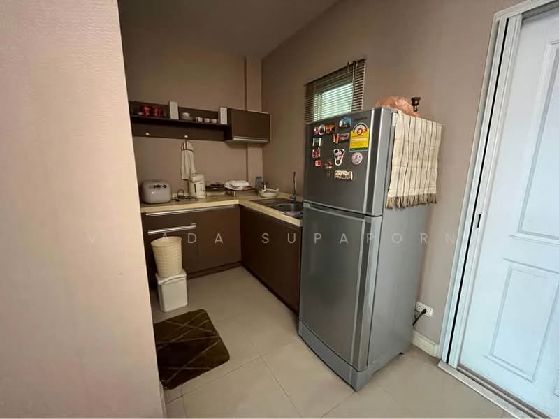 undefined, Bangkok, Bang Chak, Phasi Charoen, Bangkok, 3 Bedrooms, 205 sqm, Townhouse For Rent, by Vipada Supaporn, 500484480 - DDproperty.com