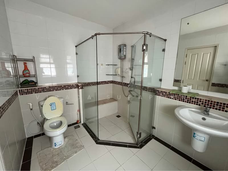 undefined, Bangkok, Bang Chak, Phasi Charoen, Bangkok, 3 Bedrooms, 205 sqm, Townhouse For Rent, by Vipada Supaporn, 500484480 - DDproperty.com