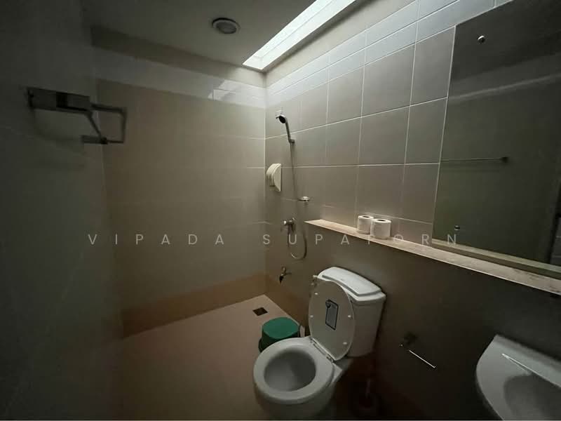 undefined, Bangkok, Bang Chak, Phasi Charoen, Bangkok, 3 Bedrooms, 205 sqm, Townhouse For Rent, by Vipada Supaporn, 500484480 - DDproperty.com