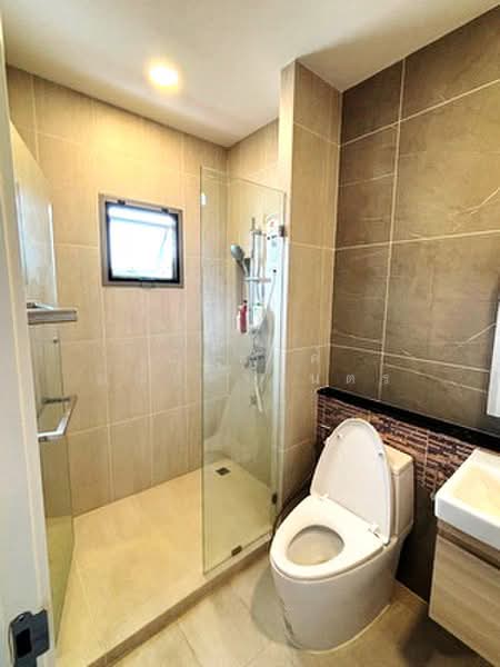 Perfect Place Chaengwattana 2, Nonthaburi, 91 Moo 1, Ratchaphruek Road, Bang Tanai, Pak Kret, Nonthaburi, 4 Bedrooms, 220 sqm, Single Detached House For Rent, by นัฐพงค์ มณีอัครเนตร, 500484491 - DDproperty.com
