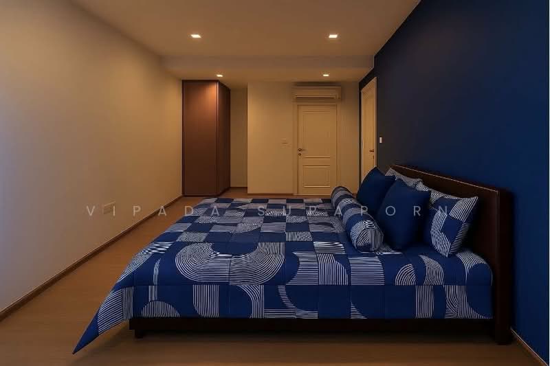 Hasu Haus, Bangkok, Sukhumvit 77 Road, Phra Kanong Nua, Watthana, Bangkok, 2 Bedrooms, 66 sqm, Condo For Rent, by Vipada Supaporn, 500484498 - DDproperty.com