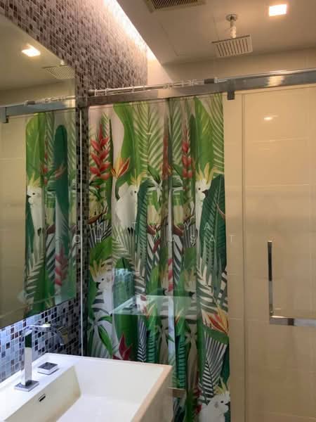 333 Riverside, Bangkok, 333 Pracharat Sai 2, Bang Sue, Bangkok, 1 Bedroom, 47 sqm, Condo For Rent, by Kittiya Chaiyasat, 500484504 - DDproperty.com