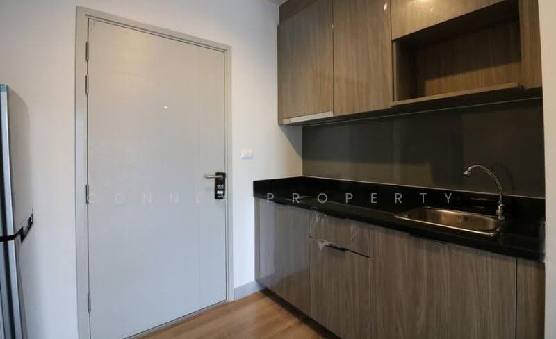 Chapter one Midtown Ladprao 24, Bangkok, 432 Ladprao Road, Jom Phon, Chatuchak, Bangkok, 1 Bedroom, 30 sqm, Condo For Rent, by Connex Property, 500484506 - DDproperty.com