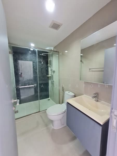 NYE by Sansiri, Bangkok, 333 Krung Thonburi Road, Khlong Ton Sai, Khlong San, Bangkok, 2 Bedrooms, 68 sqm, Condo For Rent, by Vipada Supaporn, 500484510 - DDproperty.com