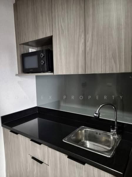 Chapter one Midtown Ladprao 24, Bangkok, 432 Ladprao Road, Jom Phon, Chatuchak, Bangkok, 1 Bedroom, 24 sqm, Condo For Rent, by Connex Property, 500484512 - DDproperty.com