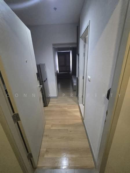 Chapter one Midtown Ladprao 24, Bangkok, 432 Ladprao Road, Jom Phon, Chatuchak, Bangkok, 1 Bedroom, 24 sqm, Condo For Rent, by Connex Property, 500484512 - DDproperty.com