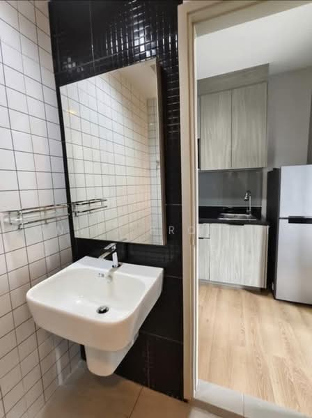 Chapter one Midtown Ladprao 24, Bangkok, 432 Ladprao Road, Jom Phon, Chatuchak, Bangkok, 1 Bedroom, 24 sqm, Condo For Rent, by Connex Property, 500484512 - DDproperty.com