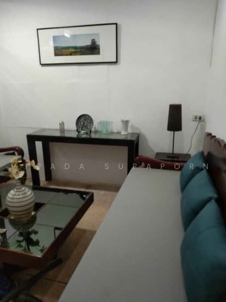 บ้าน 4-ห้องนอน, กรุงเทพ, ห้วยขวาง, กรุงเทพ, 262 ตร.ม., บ้านเดี่ยว ให้เช่า, โดย Vipada Supaporn, 500484517 - DDproperty.com