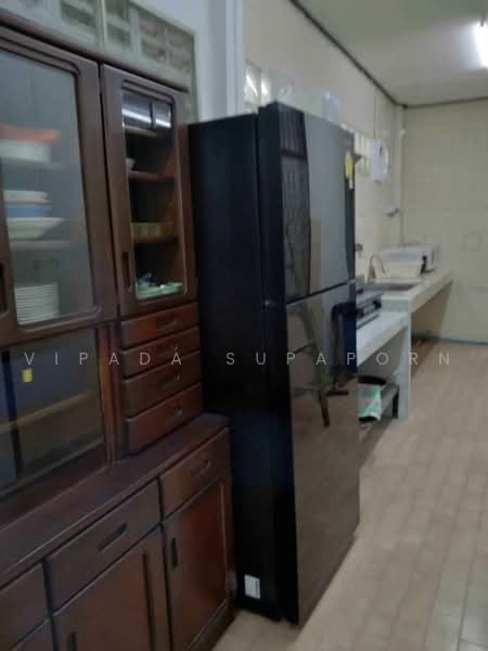 บ้าน 4-ห้องนอน, กรุงเทพ, ห้วยขวาง, กรุงเทพ, 262 ตร.ม., บ้านเดี่ยว ให้เช่า, โดย Vipada Supaporn, 500484517 - DDproperty.com