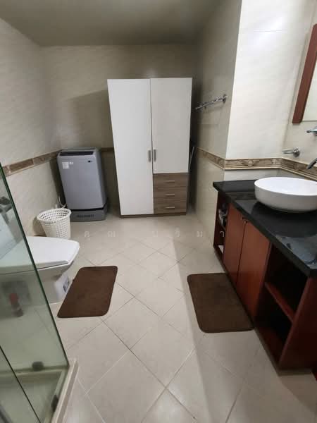 City Garden Pattaya, Chon Buri (Pattaya), 296/97 Pattaya 2nd Road, Soi 15, Nong Pru, Bang Lamung (Pattaya), Chon Buri (Pattaya), Studio, 42 sqm, Condo For Sale, by Khun Parima, 500484518 - DDproperty.com