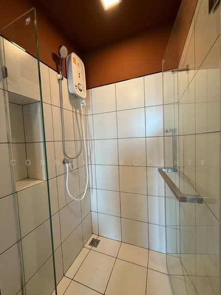 Chapter One All Ramintra, Bangkok, Ram Inthra Road, Anusaowari, Bang Khen, Bangkok, 1 Bedroom, 24 sqm, Condo For Rent, by Connex Property, 500484527 - DDproperty.com