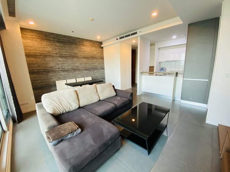 The River by Raimon Land : เดอะ ริเวอร์ บาย ไรม่อน แลนด์, กรุงเทพ, ซอยเจริญนคร 13 ถนนเจริญนคร, คลองต้นไทร, คลองสาน, กรุงเทพ, 68 ตร.ม., คอนโด ขาย, โดย ศรัณรัตน์ พงษ์กลาง, 500484538 - DDproperty.com