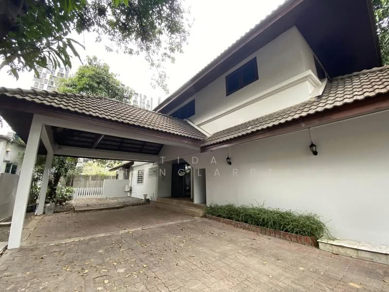 ให้เช่า ออฟฟิศ เอกมัย-รามอินทรา (Ekkamai-Ramintra) 390 ตร.ม, Bangkok, Wang Thonglang, Bangkok, , 390 sqm, Office Space For Rent, by Tida phanthonglarptawee, 500484544 - DDproperty.com