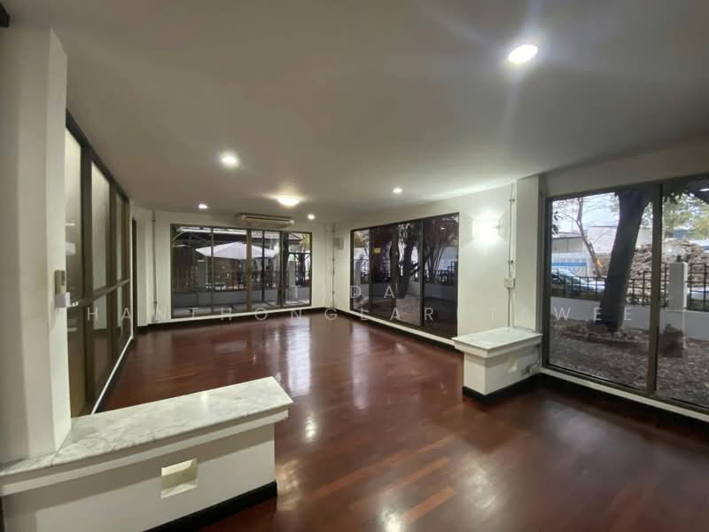 ให้เช่า ออฟฟิศ เอกมัย-รามอินทรา (Ekkamai-Ramintra) 390 ตร.ม, Bangkok, Wang Thonglang, Bangkok, , 390 sqm, Office Space For Rent, by Tida phanthonglarptawee, 500484544 - DDproperty.com