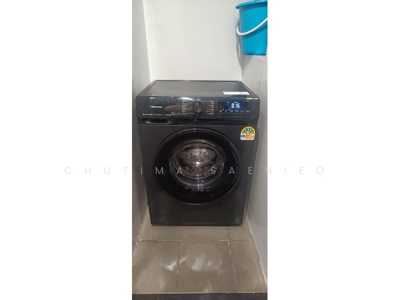 ASHTON Morph 38, Bangkok, 88 Soi Sukhumvit 38, Phra Kanong, Khlong Toei, Bangkok, 2 Bedrooms, 75 sqm, Condo For Rent, by Chutima Saenieo, 500484547 - DDproperty.com