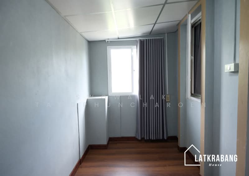Ananda Sport Life, Samut Prakan, ซ.กิ่งแก้ว 19 King Kaeo Road, Bangphli Yai, Bang Plee, Samut Prakan, 3 Bedrooms, 170 sqm, Single Detached House For Sale, by เสาวลักษณ์ ตั้งพูลเจริญ, 500484548 - DDproperty.com