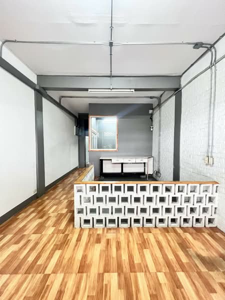 Pa daet Chiang Mai, Chiang Mai, Pa Daet, Muang Chiang Mai, Chiang Mai, , 265 sqm, Shophouse For Sale, by Surat Premsri, 500484552 - DDproperty.com
