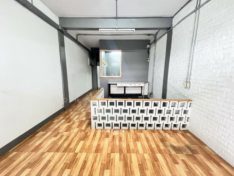 Pa daet Chiang Mai, Chiang Mai, Pa Daet, Muang Chiang Mai, Chiang Mai, , 265 sqm, Shophouse For Sale, by Surat Premsri, 500484552 - DDproperty.com