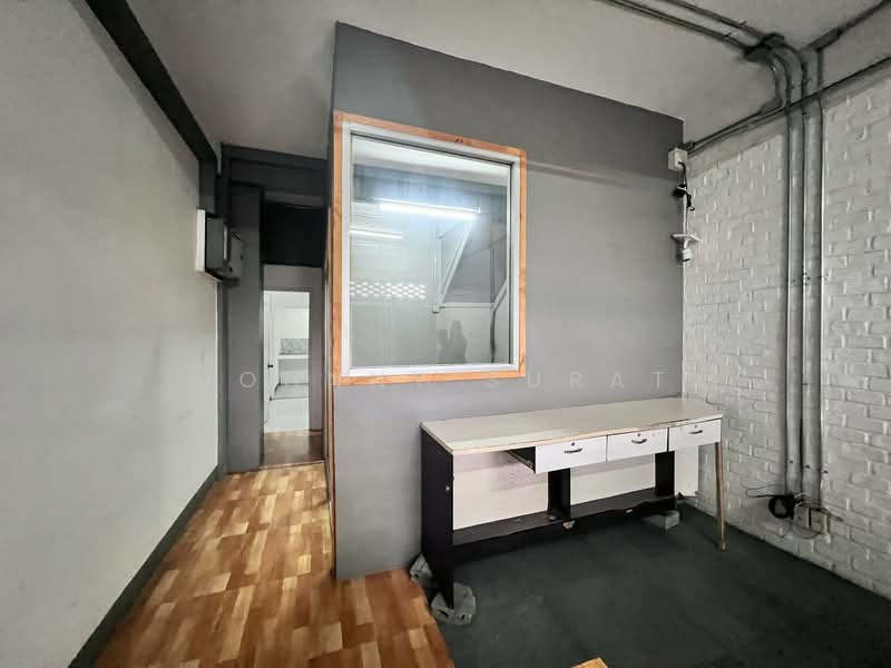 Pa daet Chiang Mai, Chiang Mai, Pa Daet, Muang Chiang Mai, Chiang Mai, , 265 sqm, Shophouse For Sale, by Surat Premsri, 500484552 - DDproperty.com