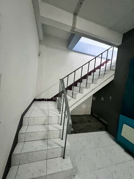 Pa daet Chiang Mai, Chiang Mai, Pa Daet, Muang Chiang Mai, Chiang Mai, , 265 sqm, Shophouse For Sale, by Surat Premsri, 500484552 - DDproperty.com