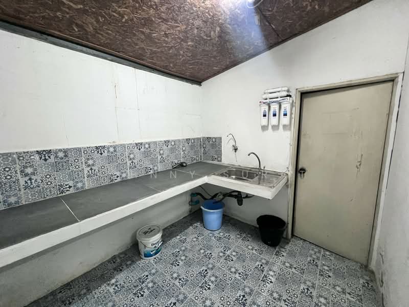 Pa daet Chiang Mai, Chiang Mai, Pa Daet, Muang Chiang Mai, Chiang Mai, , 265 sqm, Shophouse For Sale, by Surat Premsri, 500484552 - DDproperty.com