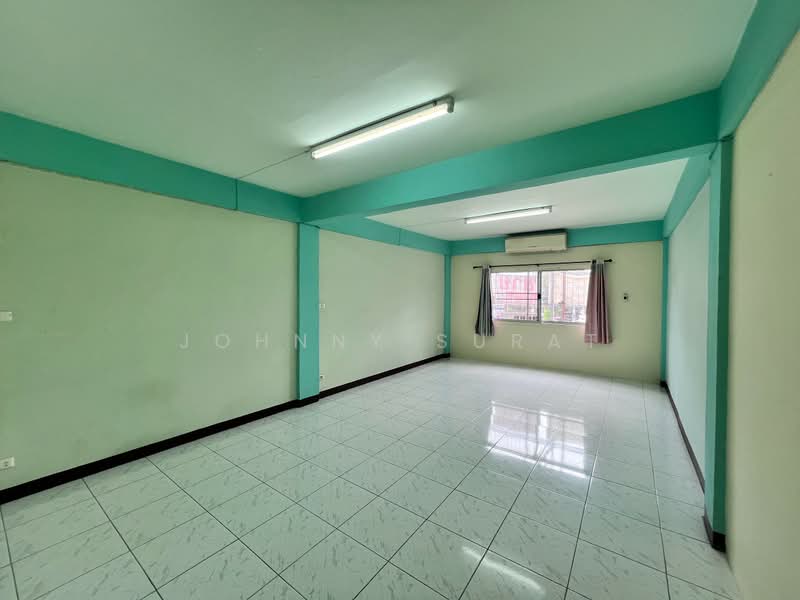 Pa daet Chiang Mai, Chiang Mai, Pa Daet, Muang Chiang Mai, Chiang Mai, , 265 sqm, Shophouse For Sale, by Surat Premsri, 500484552 - DDproperty.com