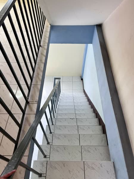 Pa daet Chiang Mai, Chiang Mai, Pa Daet, Muang Chiang Mai, Chiang Mai, , 265 sqm, Shophouse For Sale, by Surat Premsri, 500484552 - DDproperty.com