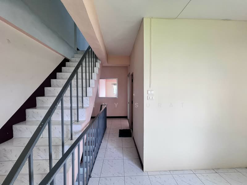 Pa daet Chiang Mai, Chiang Mai, Pa Daet, Muang Chiang Mai, Chiang Mai, , 265 sqm, Shophouse For Sale, by Surat Premsri, 500484552 - DDproperty.com