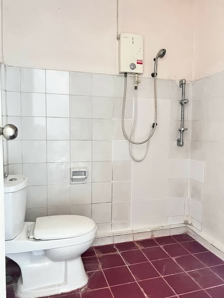 Pa daet Chiang Mai, Chiang Mai, Pa Daet, Muang Chiang Mai, Chiang Mai, , 265 sqm, Shophouse For Sale, by Surat Premsri, 500484552 - DDproperty.com