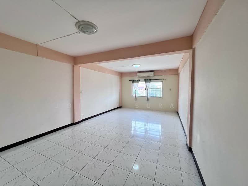 Pa daet Chiang Mai, Chiang Mai, Pa Daet, Muang Chiang Mai, Chiang Mai, , 265 sqm, Shophouse For Sale, by Surat Premsri, 500484552 - DDproperty.com