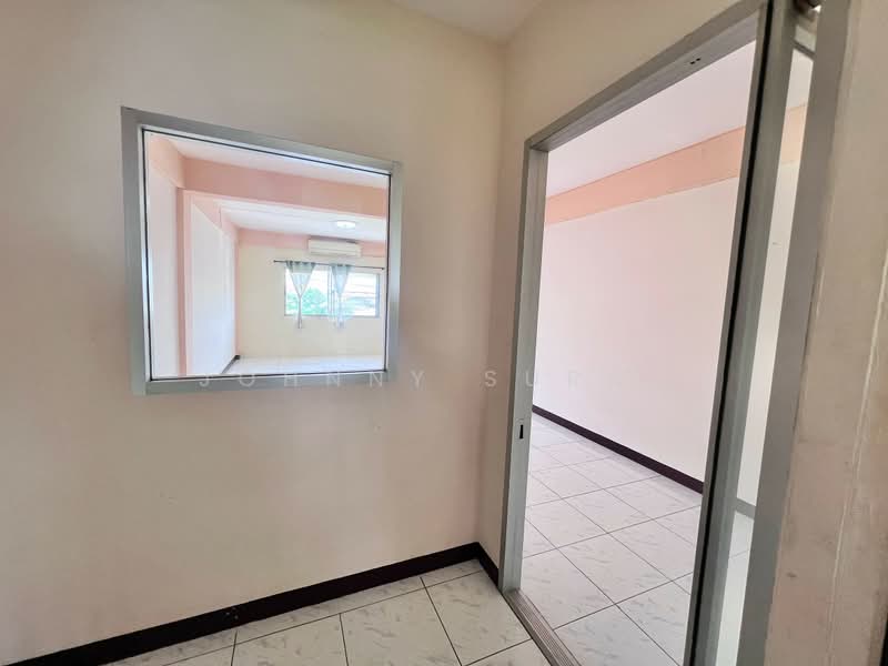 Pa daet Chiang Mai, Chiang Mai, Pa Daet, Muang Chiang Mai, Chiang Mai, , 265 sqm, Shophouse For Sale, by Surat Premsri, 500484552 - DDproperty.com