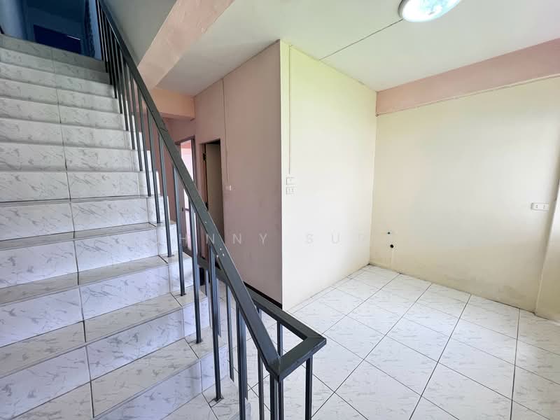 Pa daet Chiang Mai, Chiang Mai, Pa Daet, Muang Chiang Mai, Chiang Mai, , 265 sqm, Shophouse For Sale, by Surat Premsri, 500484552 - DDproperty.com
