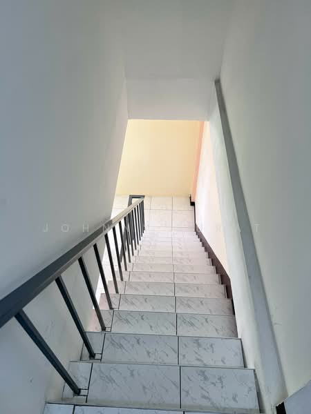 Pa daet Chiang Mai, Chiang Mai, Pa Daet, Muang Chiang Mai, Chiang Mai, , 265 sqm, Shophouse For Sale, by Surat Premsri, 500484552 - DDproperty.com