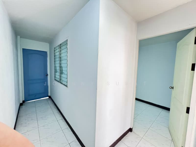 Pa daet Chiang Mai, Chiang Mai, Pa Daet, Muang Chiang Mai, Chiang Mai, , 265 sqm, Shophouse For Sale, by Surat Premsri, 500484552 - DDproperty.com