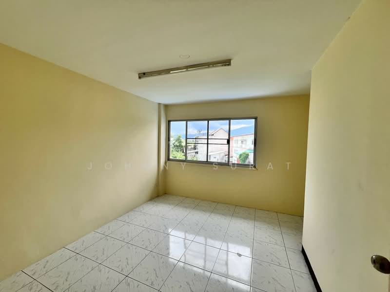 Pa daet Chiang Mai, Chiang Mai, Pa Daet, Muang Chiang Mai, Chiang Mai, , 265 sqm, Shophouse For Sale, by Surat Premsri, 500484552 - DDproperty.com