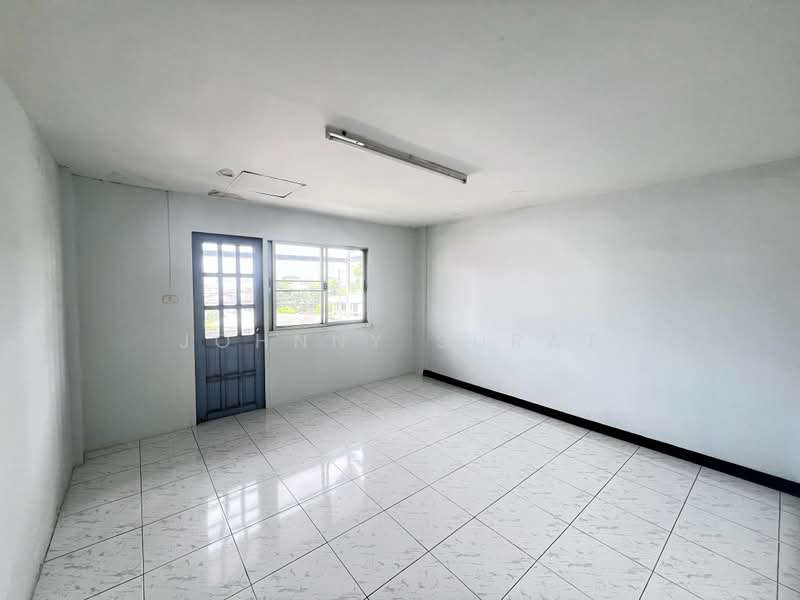 Pa daet Chiang Mai, Chiang Mai, Pa Daet, Muang Chiang Mai, Chiang Mai, , 265 sqm, Shophouse For Sale, by Surat Premsri, 500484552 - DDproperty.com