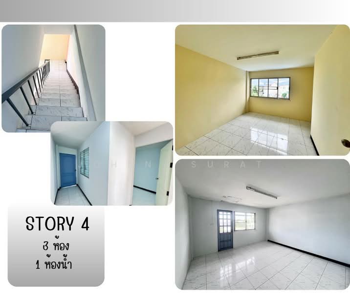 Pa daet Chiang Mai, Chiang Mai, Pa Daet, Muang Chiang Mai, Chiang Mai, , 265 sqm, Shophouse For Sale, by Surat Premsri, 500484552 - DDproperty.com