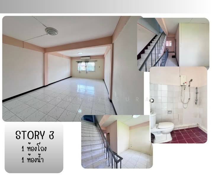 Pa daet Chiang Mai, Chiang Mai, Pa Daet, Muang Chiang Mai, Chiang Mai, , 265 sqm, Shophouse For Sale, by Surat Premsri, 500484552 - DDproperty.com