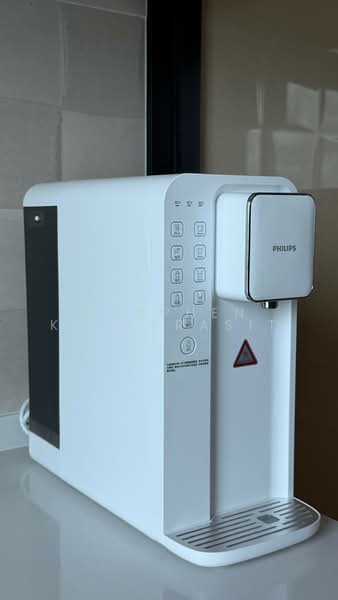 Nue Mega Plus Bangna : นิว เมกา พลัส บางนา, สมุทรปราการ, ถนนบางนา-ตราด, บางแก้ว, บางพลี, สมุทรปราการ, 30 ตร.ม., คอนโด ให้เช่า, โดย Wanphen Khemprasit, 500484557 - DDproperty.com