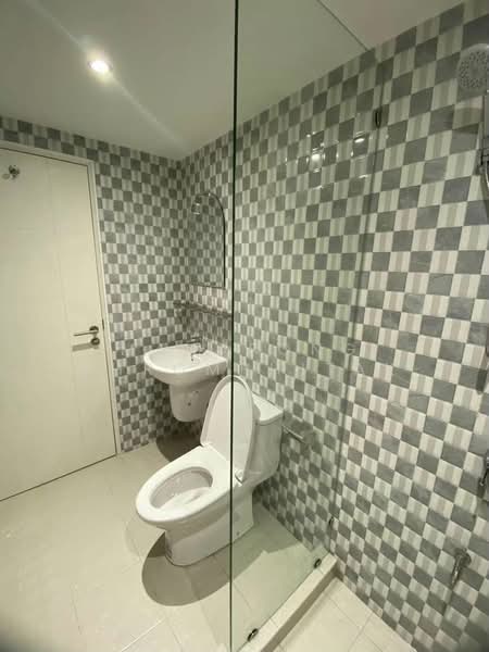 Baan Prachaniwet 1 : บ้านประชานิเวศน์ 1, กรุงเทพ, เทศบาลนิมิตเหนือ, ลาดยาว, จตุจักร, กรุงเทพ, 63 ตร.ม., คอนโด ให้เช่า, โดย Manapong Phromphitak, 500484559 - DDproperty.com