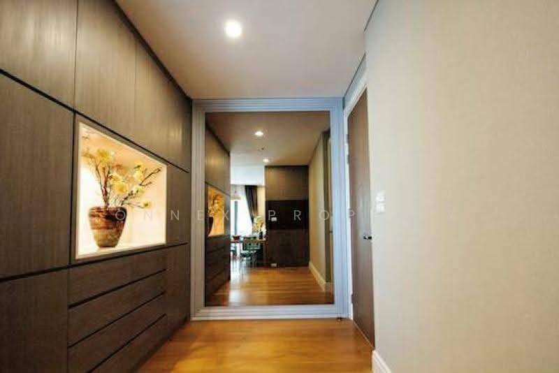 Bright Sukhumvit 24, Bangkok, Sukhumvit 24 Alley, Khong Tan, Khlong Toei, Bangkok, 1 Bedroom, 70 sqm, Condo For Rent, by Connex Property, 500484561 - DDproperty.com
